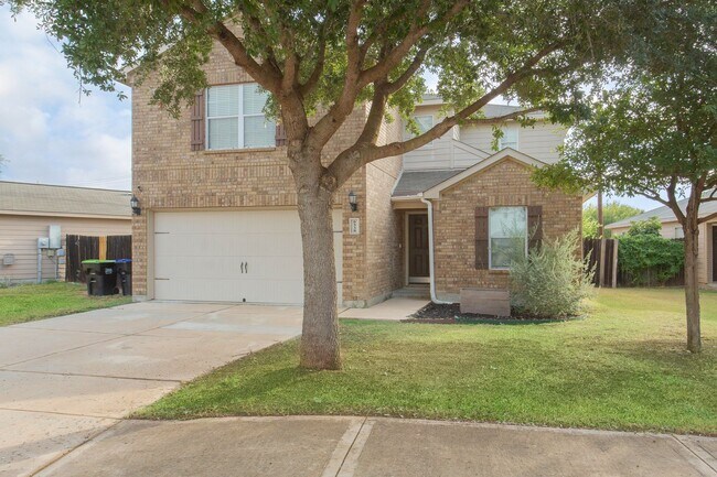 Foto del edificio - Rental Home ready for asap move in!! Far N...