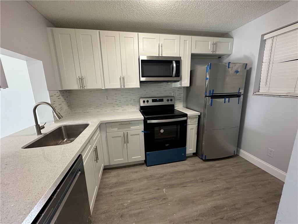 7406 Woodmont Ter Unit 202, Tamarac, FL 33321 Condo for Rent in