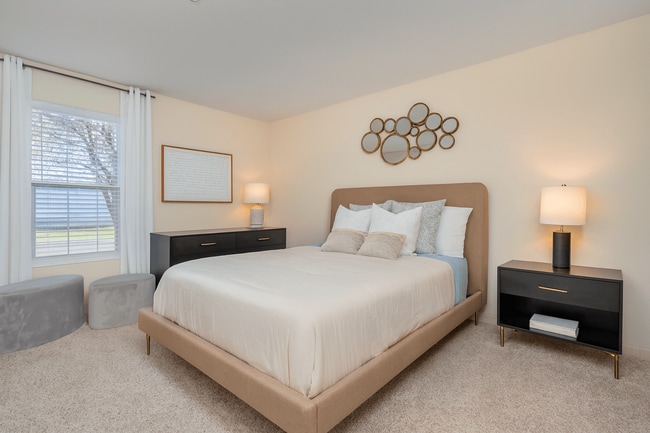 Building Photo - The Residences At Breckenridge