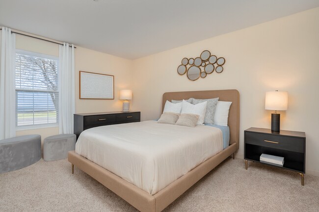 Foto del edificio - The Residences At Breckenridge