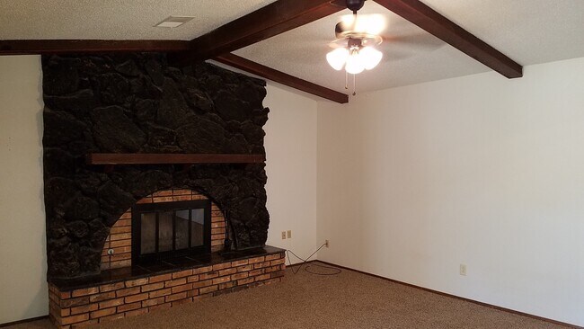 Foto del edificio - 1724 Courtland Cir