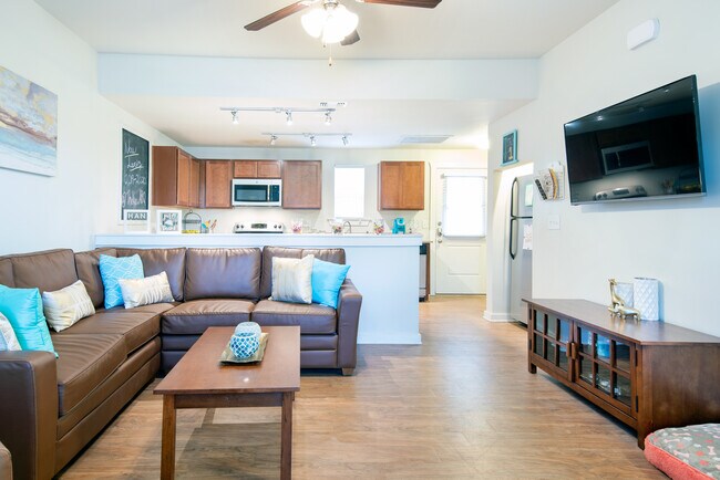 Diamond Elite Luxury Homes photo'