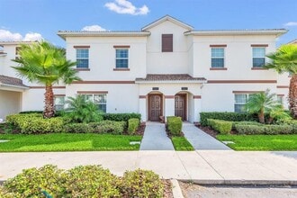 Building Photo - 1565 Plunker Dr