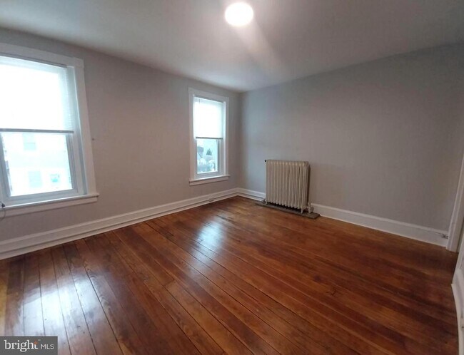 Foto del edificio - 4621 Howell St