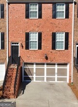 Building Photo - 2249 Ewell Park Dr NW