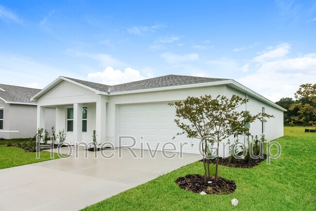 Foto del edificio - 2382 NW 22nd Ct