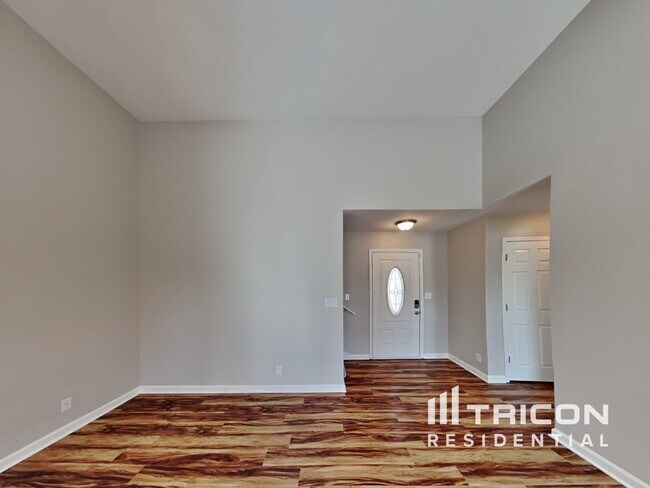 Foto del edificio - 1723 Ridge Runner Ct