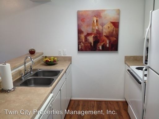 Foto del edificio - 2601 Pecan Knoll St