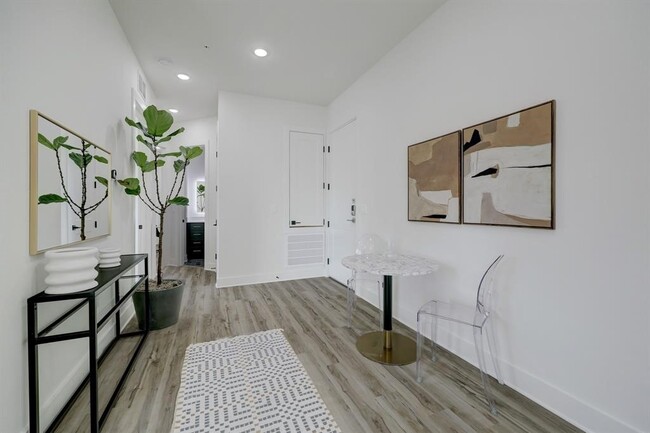 Foto del edificio - 4722 Old Spanish Trl