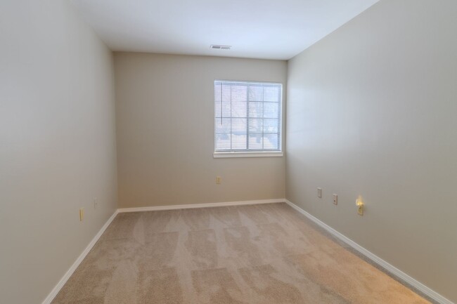 Foto del edificio - Charming, Updated Condo in Prime Downtown ...