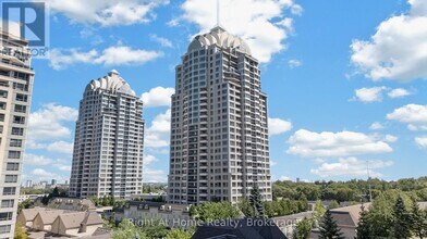 Building Photo - 1 Rean Dr