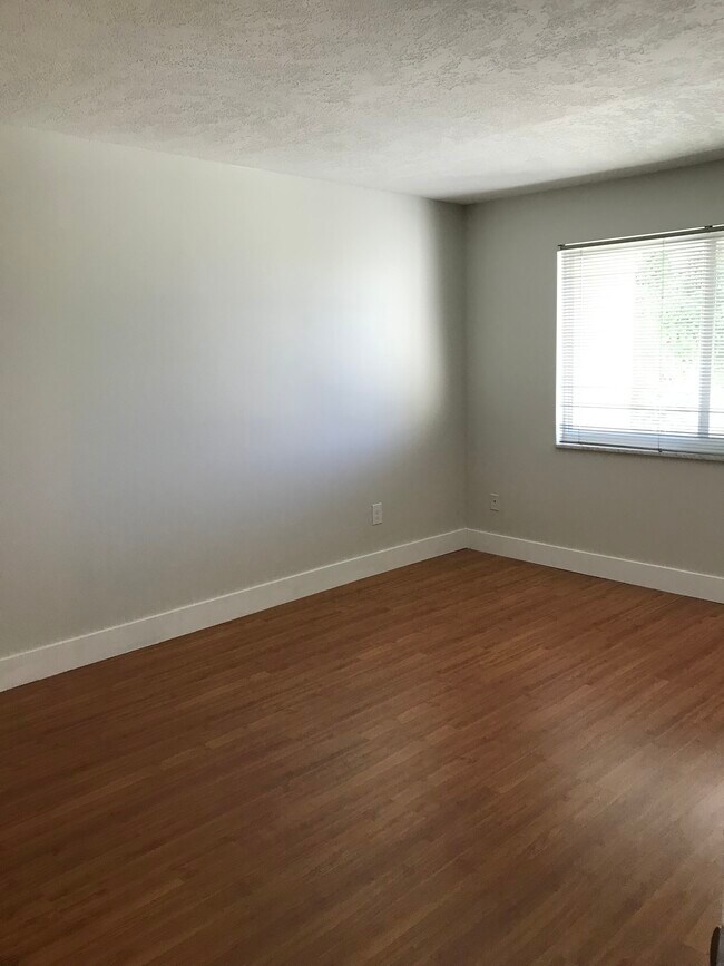 7850 Camino Real Unit O419, Miami, FL 33143 Condo for Rent in Miami