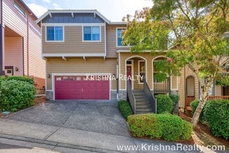 Building Photo - 11322 NW Kimble Ct
