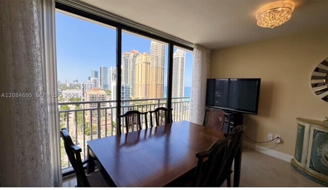 Foto del edificio - 210 174th St