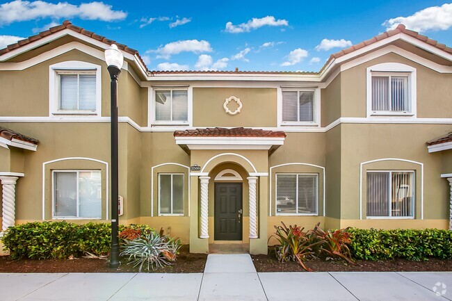 Building Photo - Seascape Pointe Townhomes