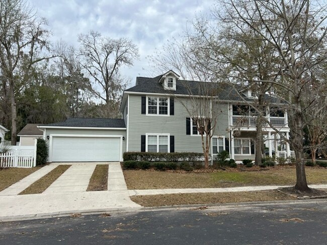 Building Photo - Westbury Park home.