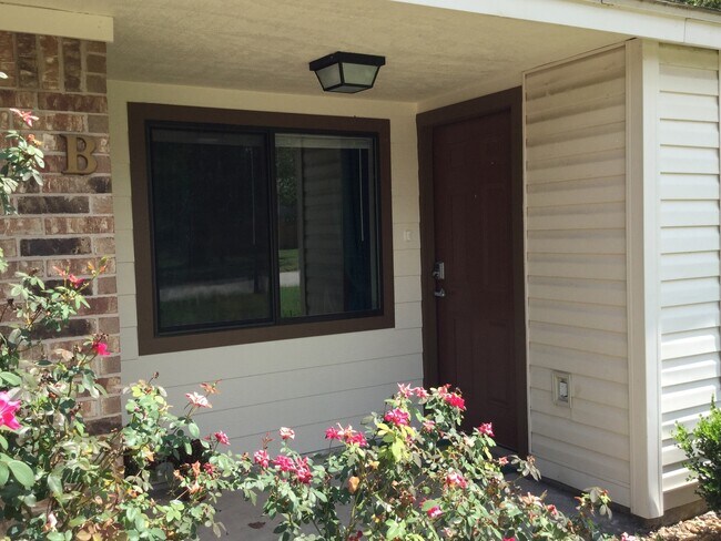 Photo - 3620CH Apartment