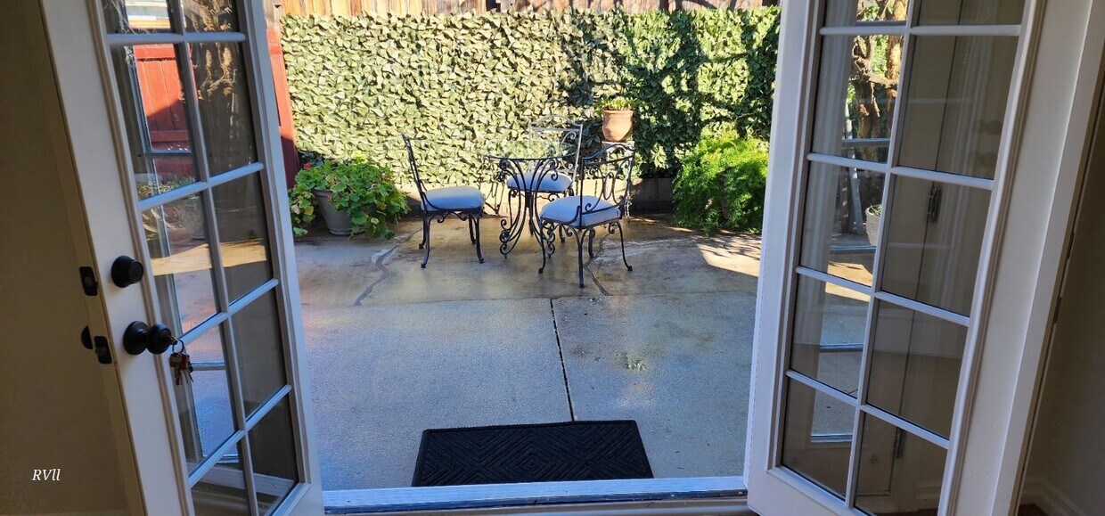 84 Houses for Rent in Encino, CA Westside Rentals