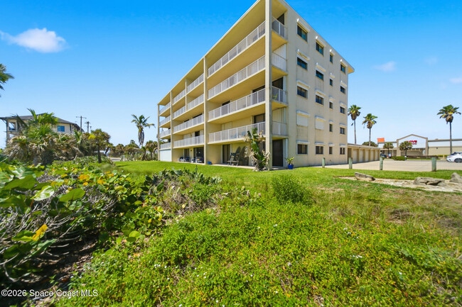 Building Photo - 1595 Jimmy Buffett Mem Hwy