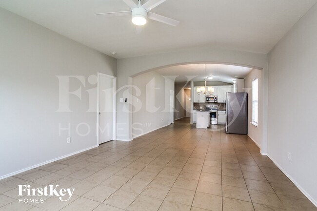 Foto del edificio - 8110 Berkely Ct