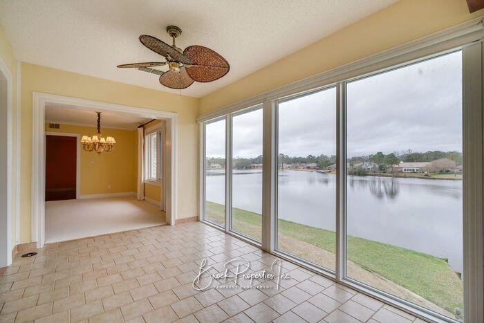 Foto principal - 333 S 61st Ave