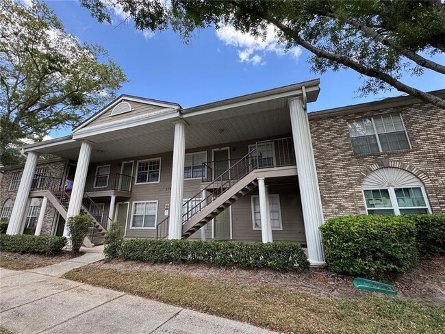Building Photo - 129 Reserve Cir