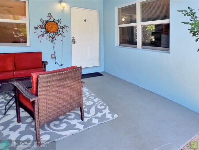 Foto del edificio - 2695 SE 1st Ct