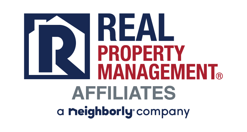 Property Logo