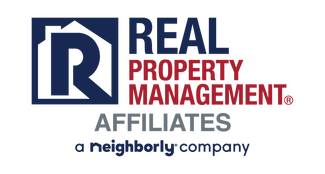 Property Management Company Logo