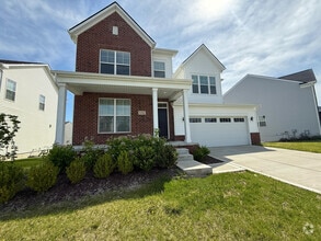 Building Photo - 6394 S Trailwoods Dr