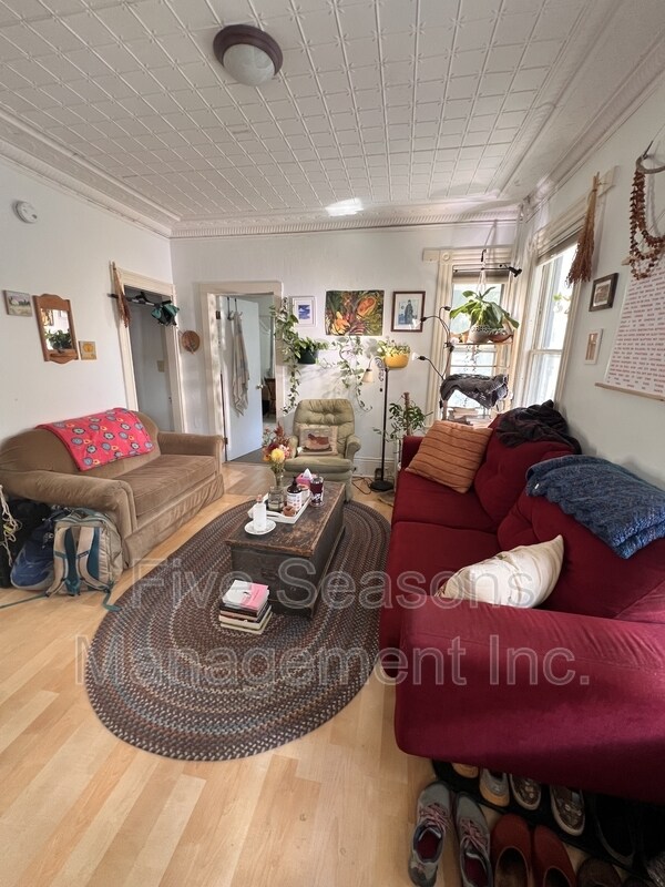 Photo - 21 Lafayette Pl Apartment