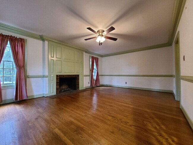 Foto del edificio - 3 BR, 2.5 BA in Crown Grant