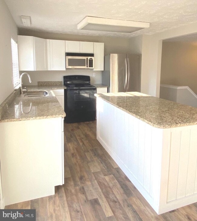 Building Photo - 1706 Overcup Oak Ct