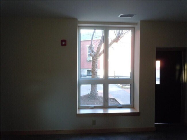 Foto del edificio - 700 South Ave