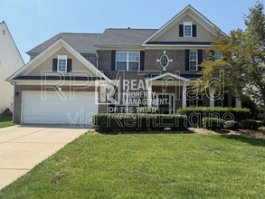 Building Photo - 1538 Castle Way