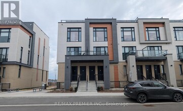 Building Photo - 11 Steckley House Ln