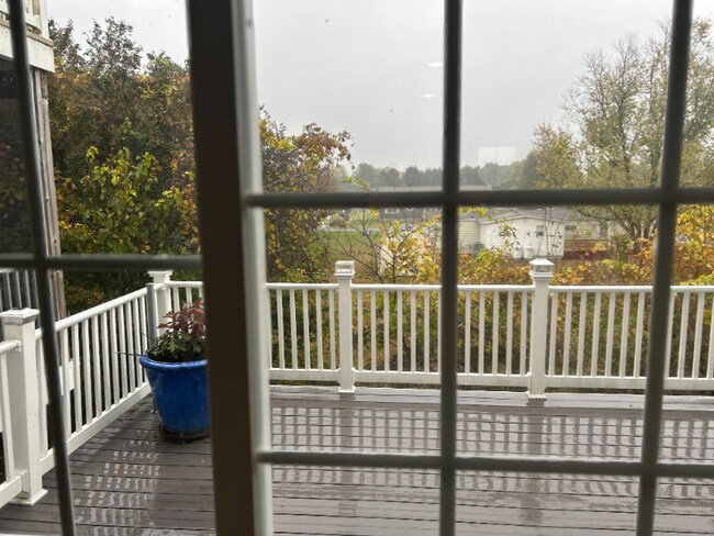 Foto del edificio - 23545 Devonshire Rd