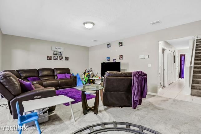 Foto del edificio - 3 br, 2 bath House - 6976 i Saint Ives Court
