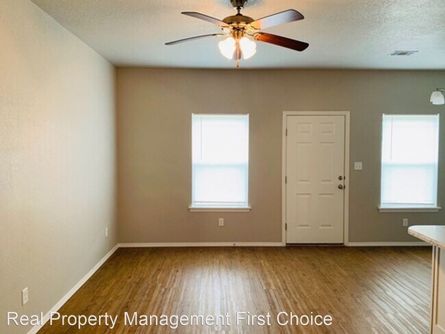 Building Photo - 3 br, 2.5 bath House - 2100 Ingalls Lane A...