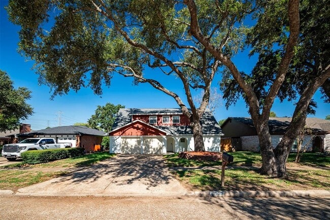 Building Photo - 11530 Green Glade Dr