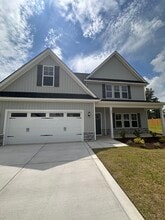 Building Photo - 341 Edwinstowe Ave