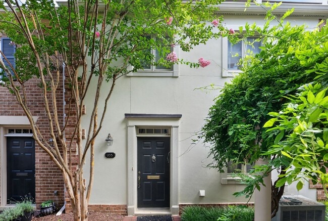 Photo - Fully Furnished Executive Townhome | 2 Bedrooms + Dedicated Office | 6-Month Minimum