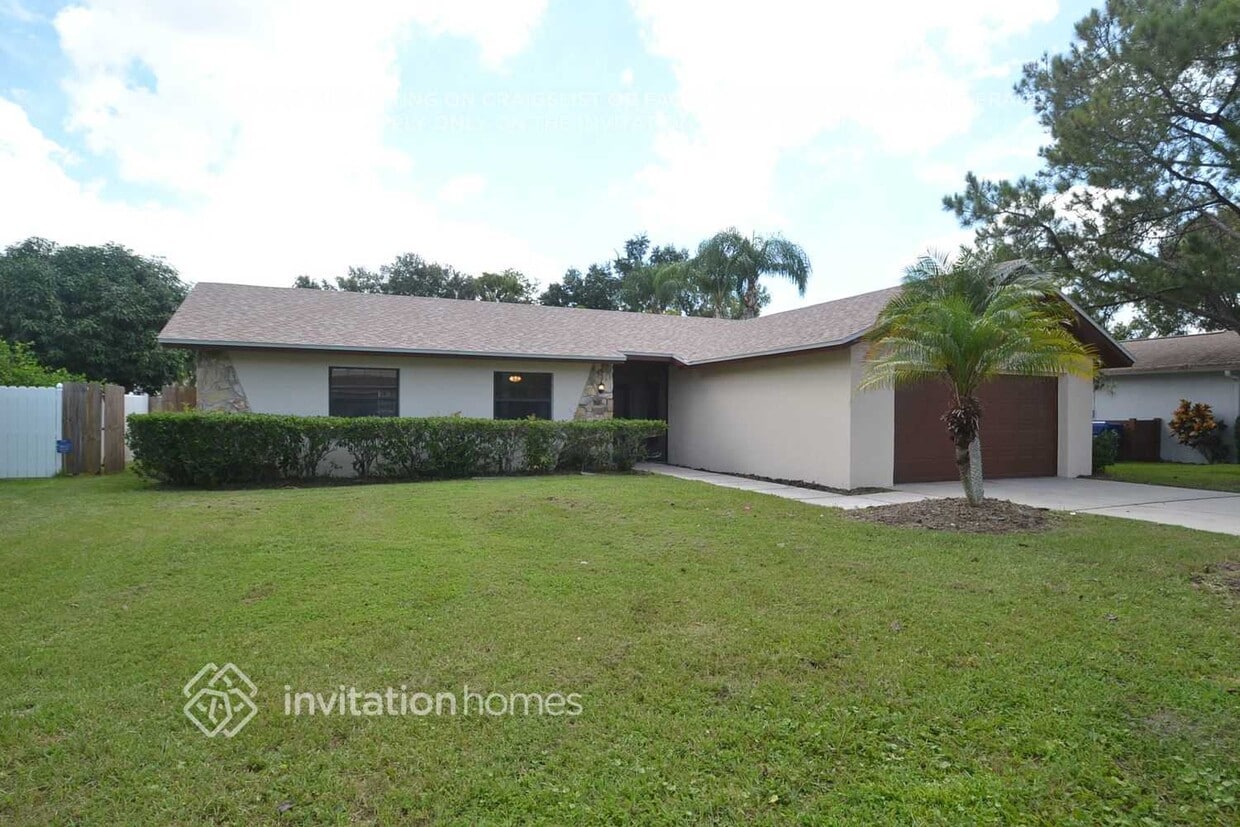 Primary Photo - 1855 Allendale Dr