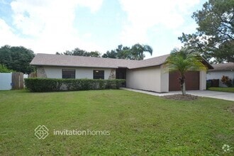 Building Photo - 1855 Allendale Dr