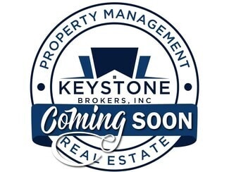 Building Photo - 1264 N Plantation Pkwy
