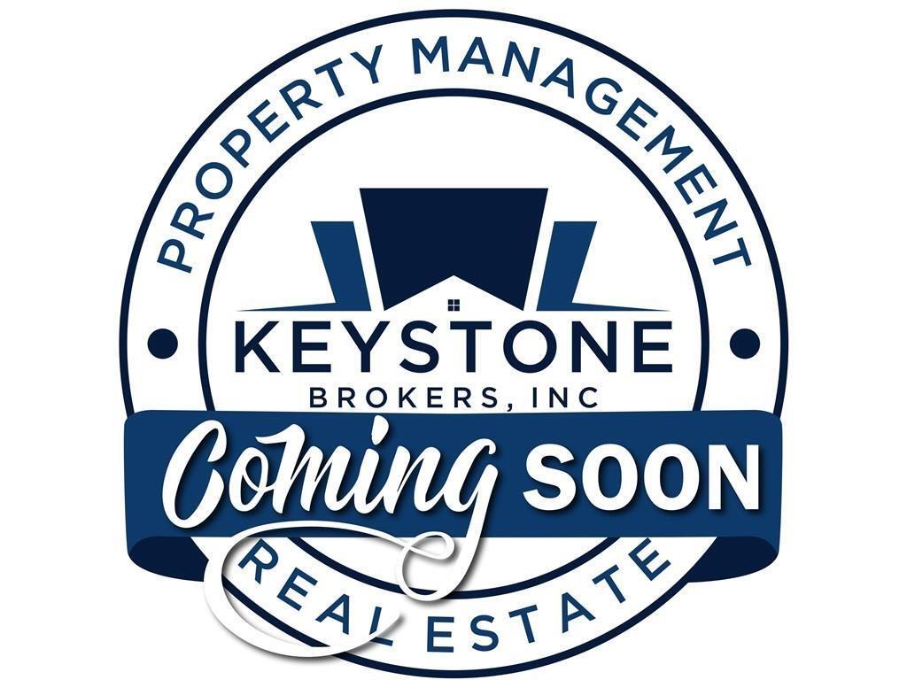 Foto principal - 1369 Iron Gate Blvd