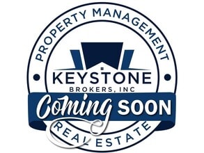 Building Photo - 5506 Alder Dr