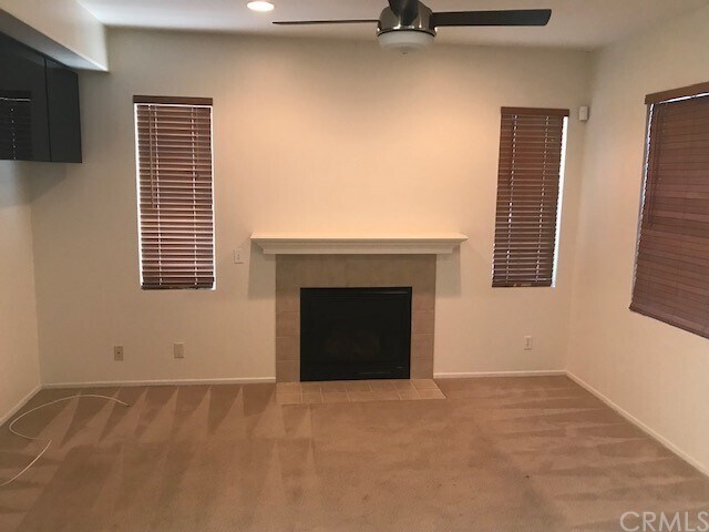 Building Photo - 9788 Winterberry Dr