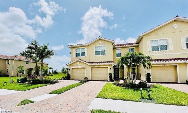 Building Photo - 2767 Citrus St