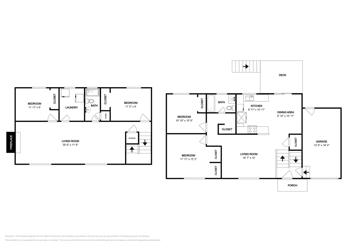 Building Photo - 7220 Fortman Terrace